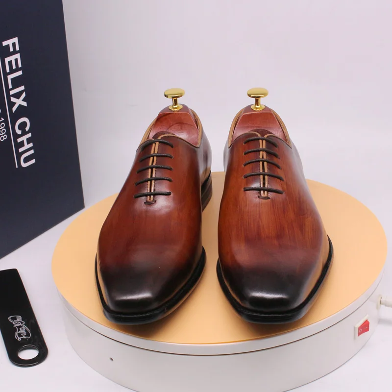 mens oxfords 1