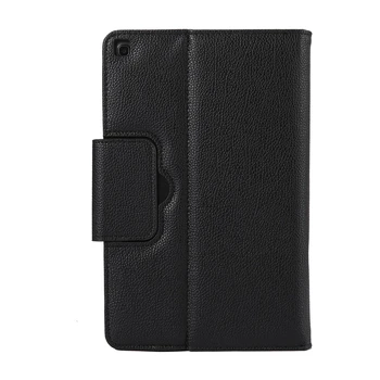 

Keyboard Case for Samsung Galaxy Tab a 10.1 2019 Sm-T510 Sm-T515 T510 T515 Case Keyboard Cover+Keyboard