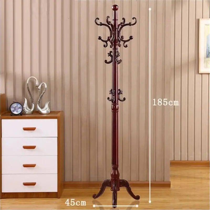 Percha Para La Armario Aski пальто kledingangers Colgadores Ropa Wood Perchero De Pie Cabide Cintre стойка для одежды