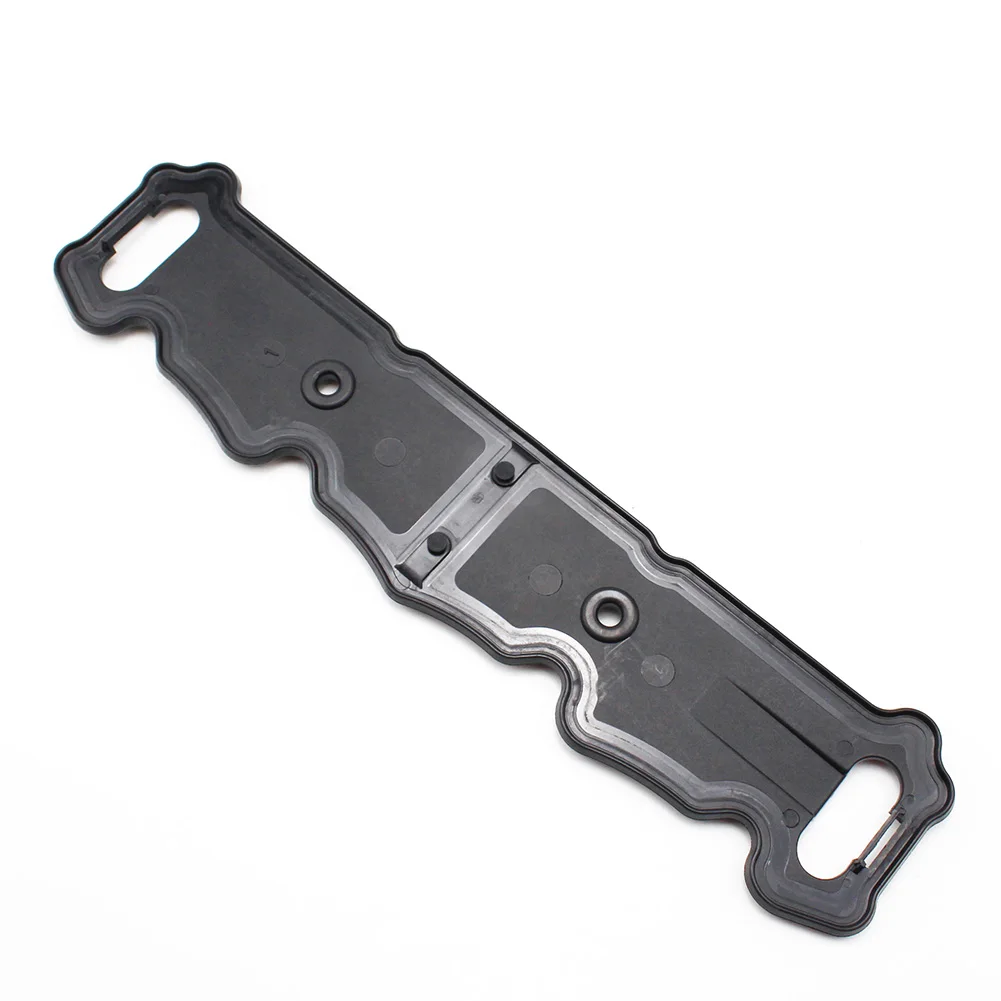 ڵ ׼ 16V  è Ǹ   Ŀ Ǫ 307 206 207 308 Ʈο C2 C-QUATRE  408
