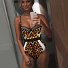 Swimwears