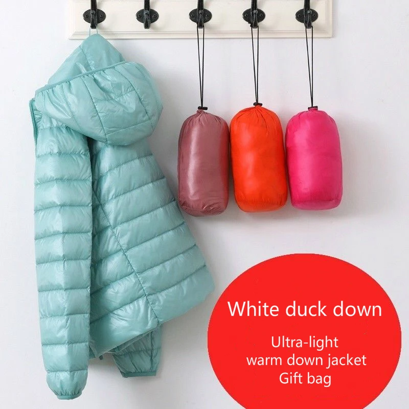 2019 зима снег водонепроницаемая теплая куртка для женщин сексуальная тонкая