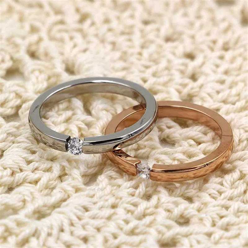 3024083058_839391374