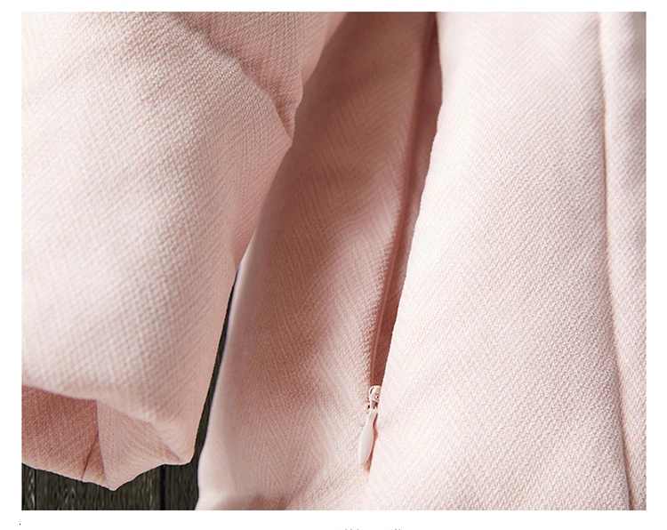 Jacket Down Duck Women Winter Outerwear Coats Female Long Casual Light ultra thin Warm Down jacket Parka high quality