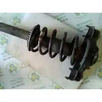 

2763563 shock absorber Front Left Audi A4 Saloon (b5) 1.9 Tdi Quattro