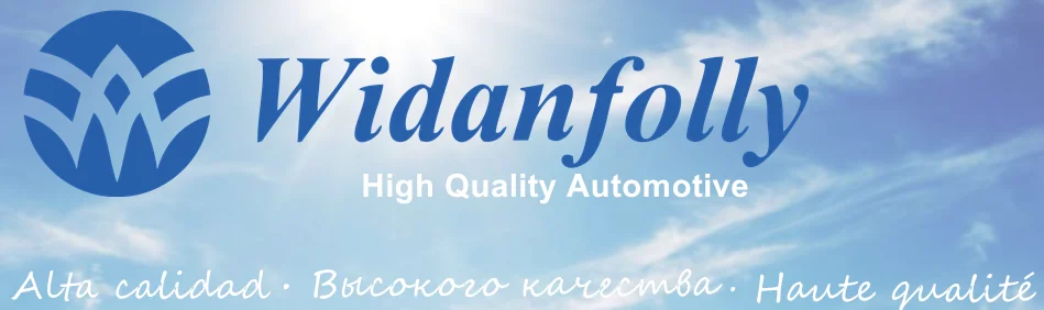 Widanfolly черный Задний пепельница в сборе для Bora Jetta Golf MK4 2005 1J0857962H 1J0 857 962 H 1J0 863 359 E 1J0863359E