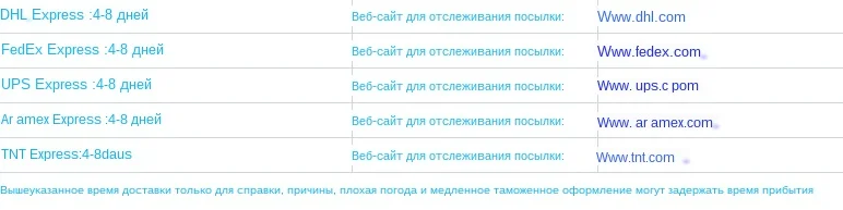 HTB15KrhKXXXXXXxXXXXq6xXFXXXp