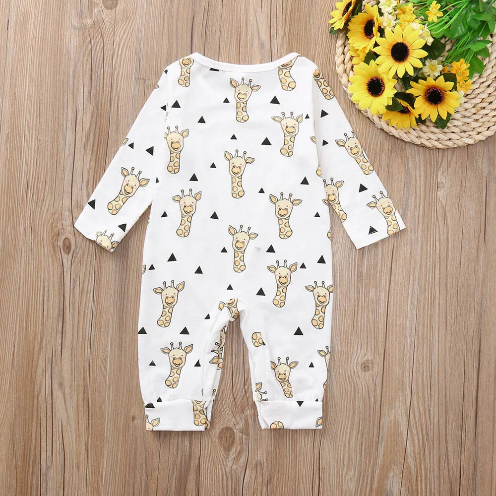 2 - HYM80906345_20180906015545375