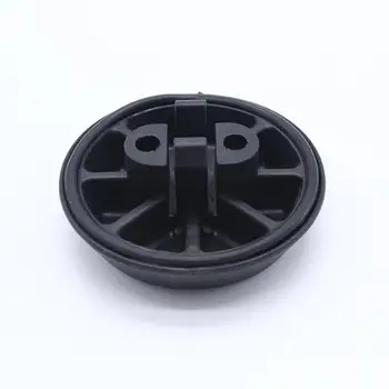 

Car Jack Pad Under Car Support Lifting Platform 51718169883 Car Rubber Jack Pads Jacking Pad Adapter