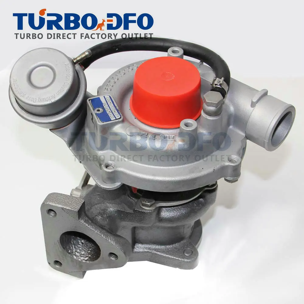 

53039880036 53039880006 турболадер Assy 53039880003 для Ford Galaxy Skoda Octavia I 1,9 TDI 66 кВт Полный турбо 028145701RX