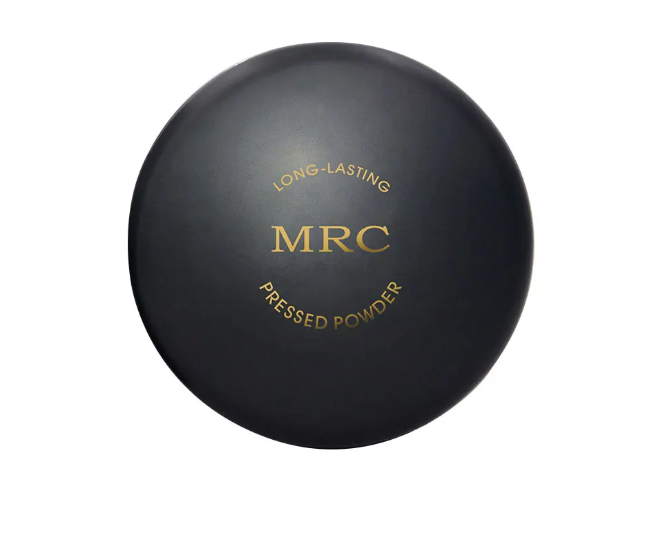MR-738-8_11