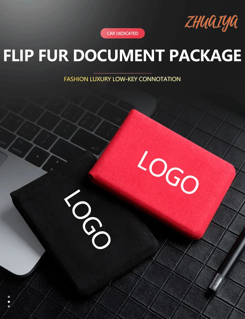 2 (7)