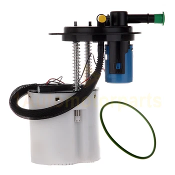 

For Buick Enclave Chevy Traverse GMC Acadia Saturn Outlook Fuel Pump Assembly