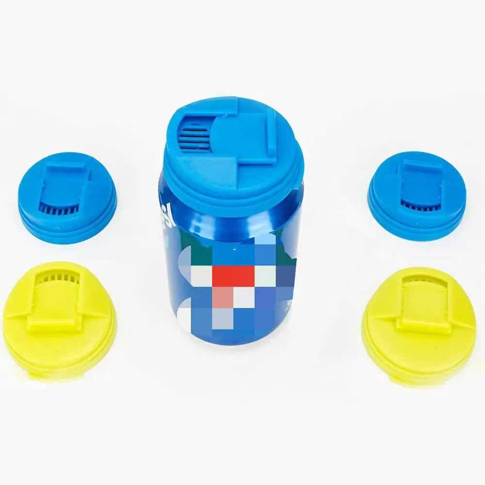 Particelle In Latta Taglio Chiuso - 3000 Pezzi, Diametro 3.5 Cm, Spessore 1 Mm, Per Hobby E Artigianato