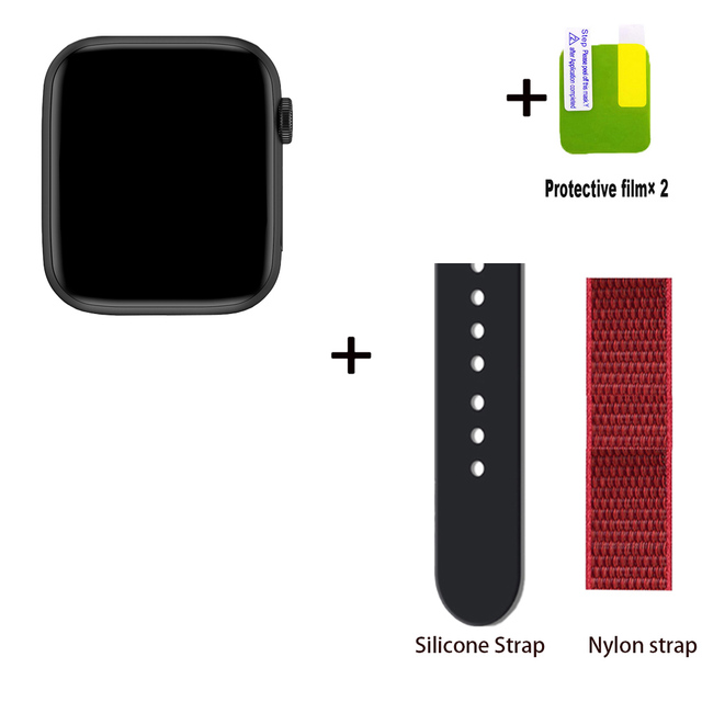 W506 Smartwatch 2021 1.75 Inch Ip68 Smart Watch Men Women Digital Wristwatches Bluetooth Call PK Iwo 13 Pro W46 W26 Serie 6