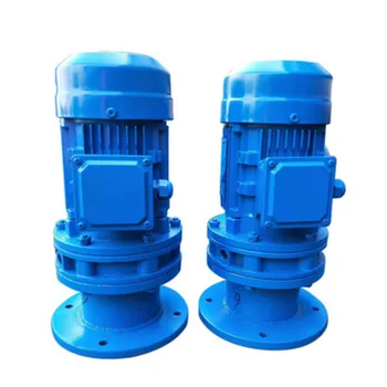 

Small Water Treatment Mixer Vertical Liquid Tank Stainless Steel Dosing Chemicals Blender