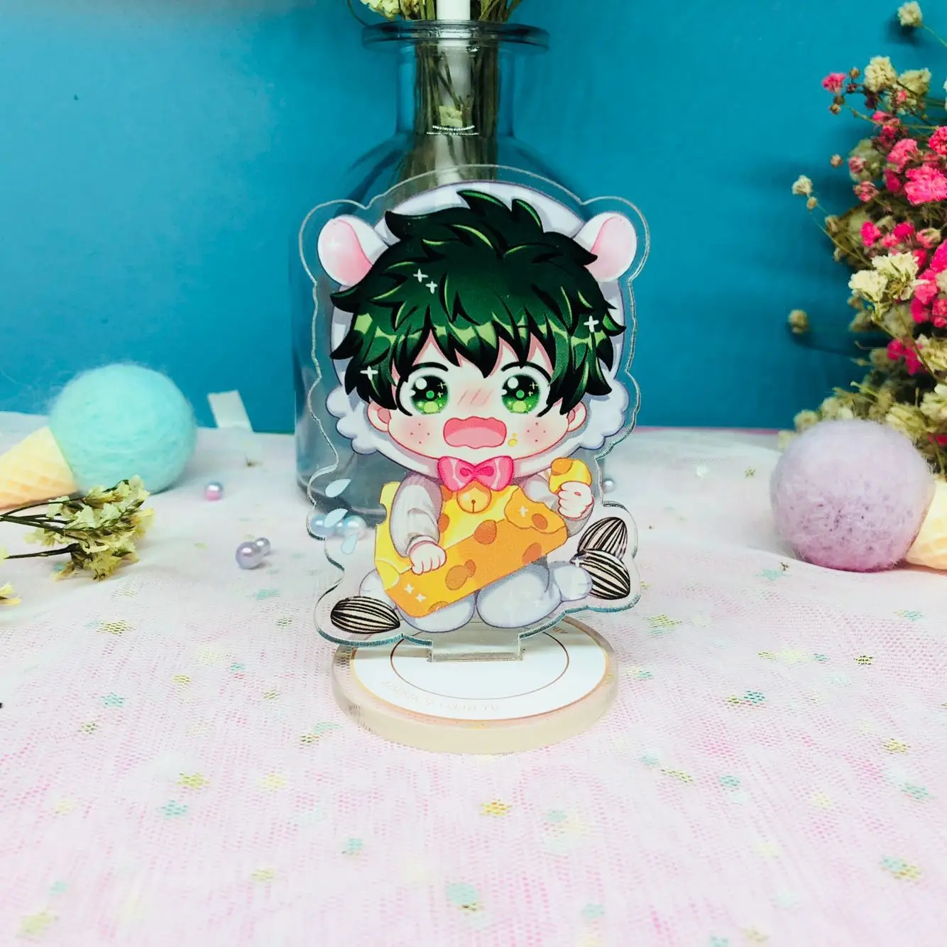 QQ图片20180522172314