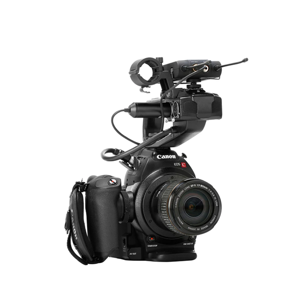 Portable for iBasso Headphone Amplifier Adapter