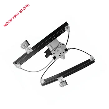 

96996228 96996227 96996229 96996230 for Power Window Regulator with Motor for Chevr-olet Cruze 2011-2016