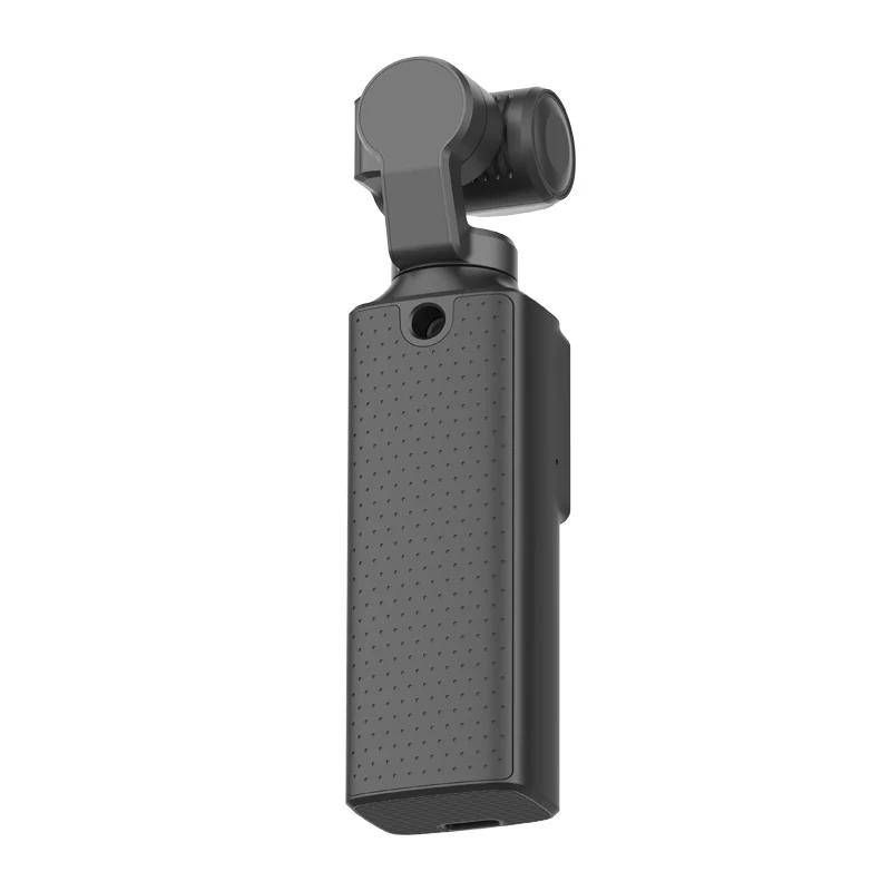  PRE-ORDER FIMI PALM 3-Axis 4K HD pocket Handheld Gimbal UHD Ultra Wide Angle Camera Stabilizer Smar