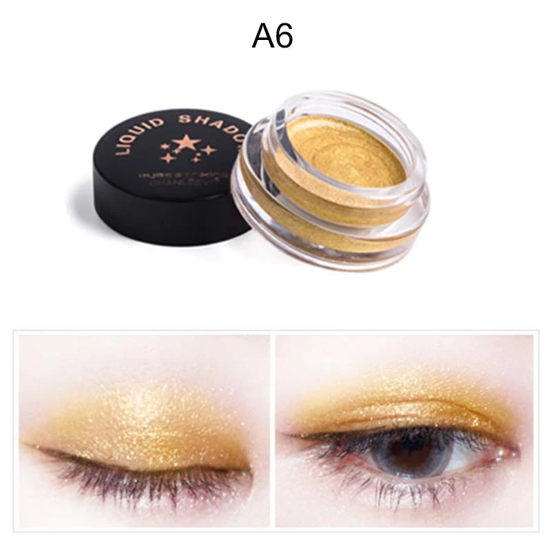 JG0648A6
