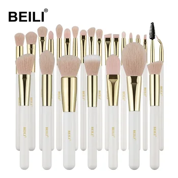 WG-25pcs
