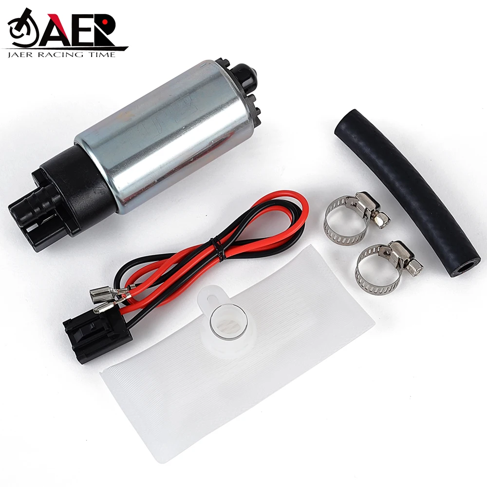 Pompa Carburante Moto Per Moto Guzzi Mgx 21 Audcardon 1400 Eidorado E3 E4 Abs California Touring E4 Se Abs B063104 2D000017