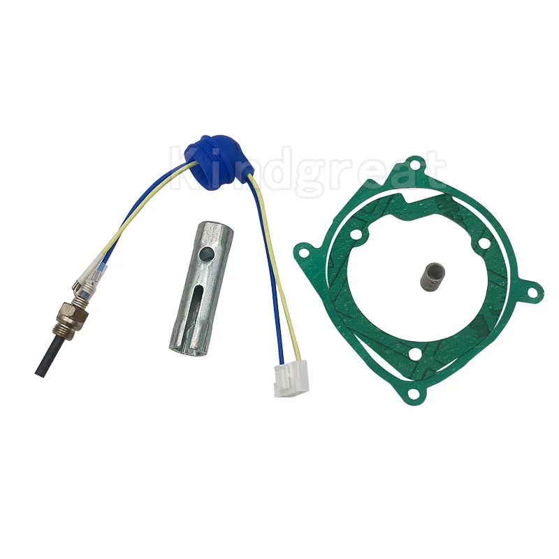 ߱   ۷ο ÷ Eberspacher   ġ, 12V, 24V, 2KW, 5KW, 8KW, 忡 