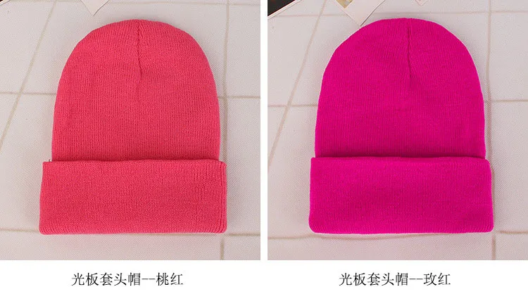 7390280648_1101268015