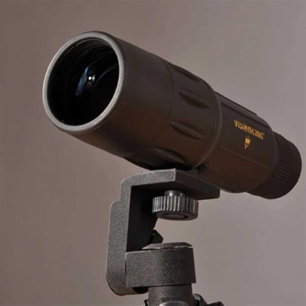 Visionking SWD 10-25x42 HD карманные очки ночного видения неинфракрасный однотрубный зум-телескоп
