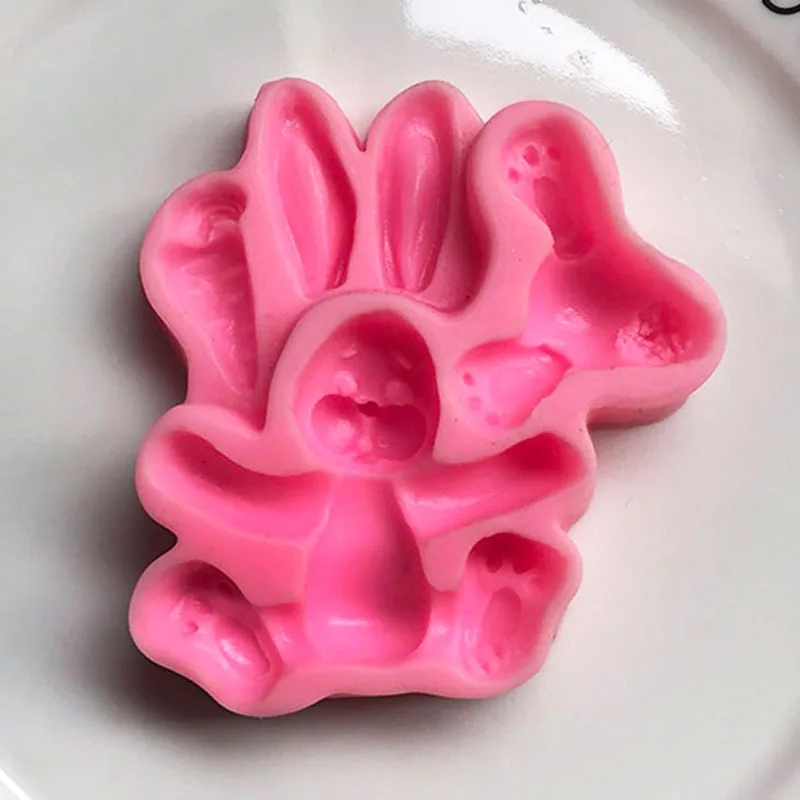 11265986029_1394587503