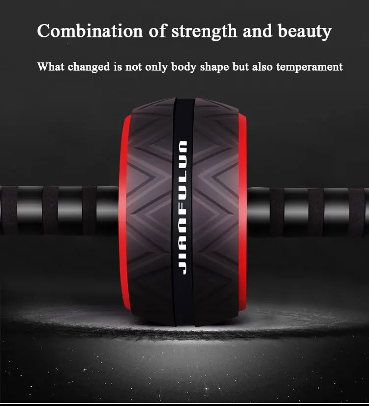 Machine De Fitness Ab, équipement D'entraînement Ab Pour La Salle De Gym à Domicile, Entraîneur D'abdominaux Réglable En Hauteur, équipement De