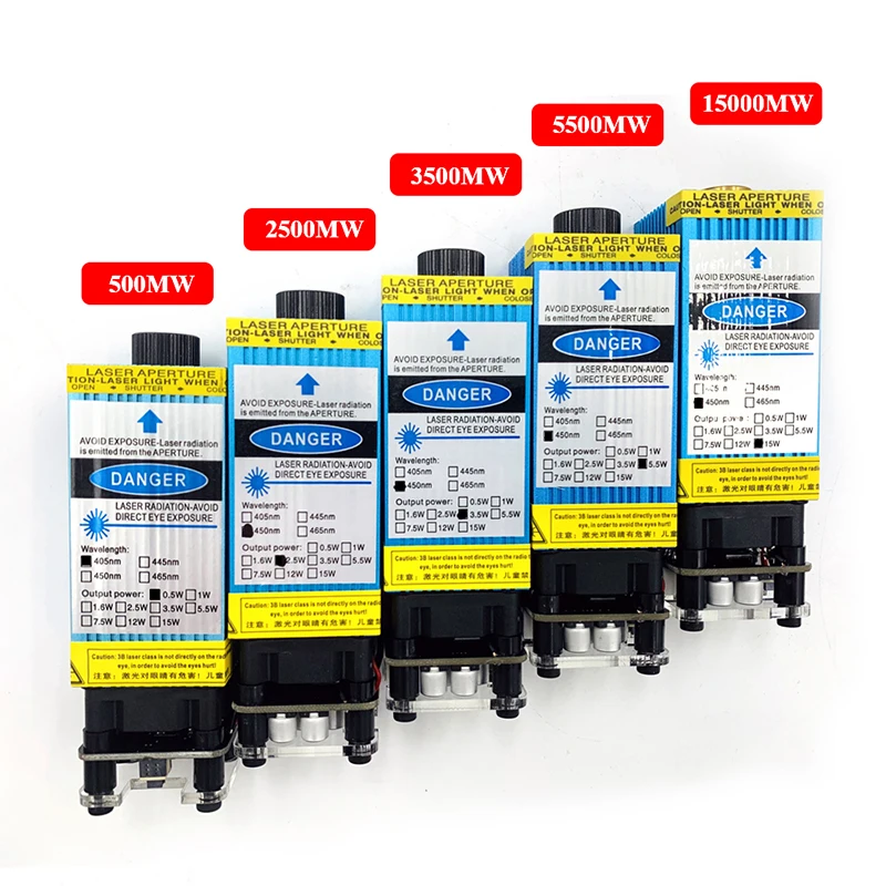Лазерный гравер с ЧПУ 3 оси 3018 Pro Max GRBL pcb фрезерный станок обновление