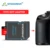 Высокоскоростная карта Micro SD 64GB 8GB 16GB 32GB Карта памяти microSD Class 10 TF card 128GB cartao de memoria для камеры телефона