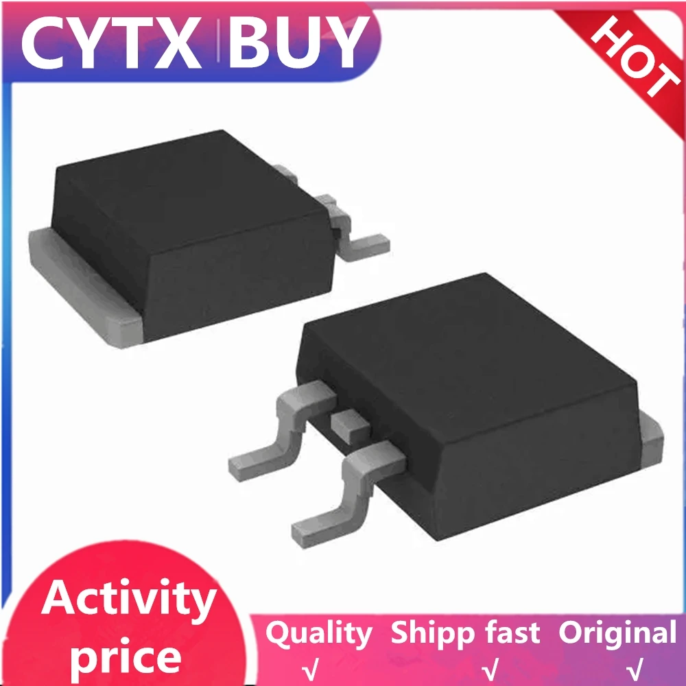 10pcs Ap9997gh 9997gh Chipset 100%new Conjunto De Chips In Stock ...