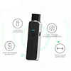 Electronic Cigarettes