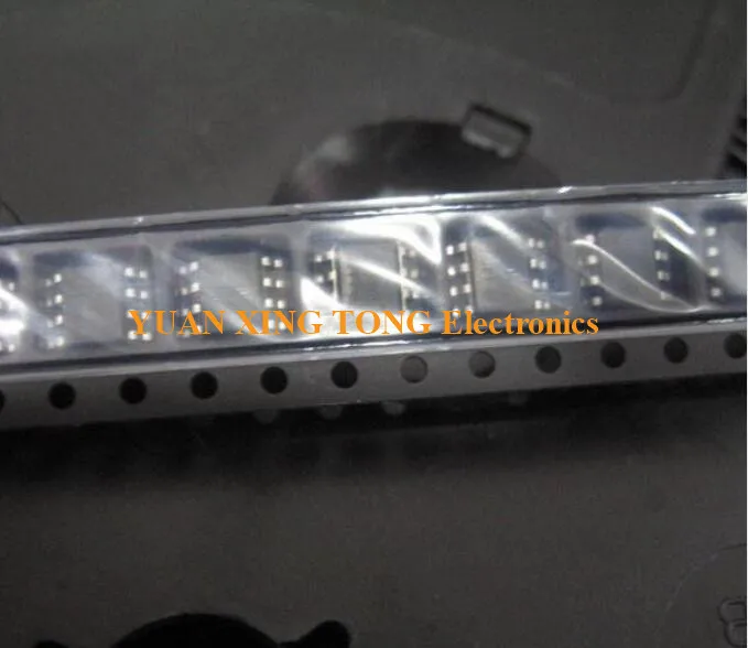 2pcs SD4938 SOP8 new&amporiginal IC in stock | Электронные компоненты и принадлежности
