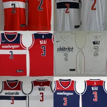 Мужские трикотажные изделия в стиле вестерн Брэдли БИАЛ#3#2 Джон Волл для женщин и детей