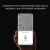 Новый 2021 Xiaomi AX6000 AIoT Router 6000Mbs WiFi6 VPN 512MB Qualcomm CPU Mesh Repeater Внешний Сигнал Сетевой Усилитель Mi Home