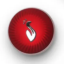 Креативная грелка для рук 2 в 1, зарядка через usb, безводная зарядка, грелка для рук Pebble, Мобильная мощность, идеальный подарок, Прямая поставка