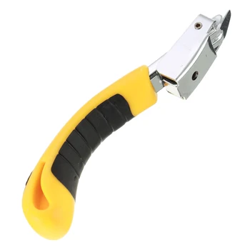 

Multi-tool Nail Staple Gun Furniture Stapler Portable Nailers Removing Tools For Wood Door Upholstery Framing Rivet Gun Kit