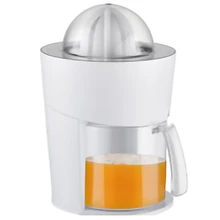 Лидер продаж, 1л соковыжималка, машина для апельсинового сока, соковыжималка, сделай сам, быстрая соковыжималка, соковыжималка, низкая мощность, 220-240 В, 40 Вт, смесь для смузи