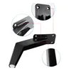 Furniture Parts