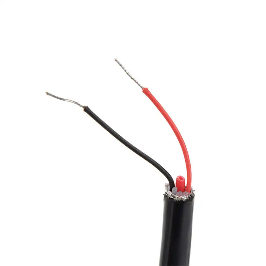 ASL MP 2F датчик уровня воды DC24V 4 20mA жидкости для обнаружения глубины 0 5 м|Датчики