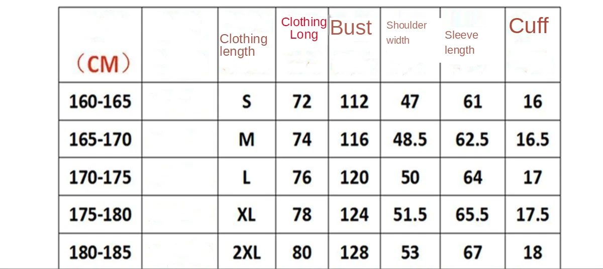 Double-sided cotton jacket Men and Women Wear Loose Stand Collar Jacket Thickened Warm Jacket Cotton Jacket on Both Sides parka jacket with fur hood