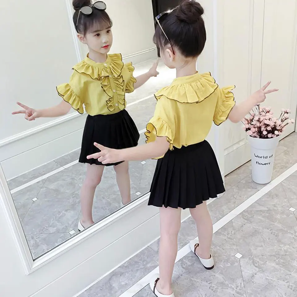 微信图片_20200604095213