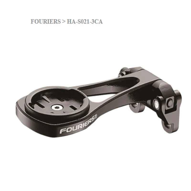 bryton computer mount