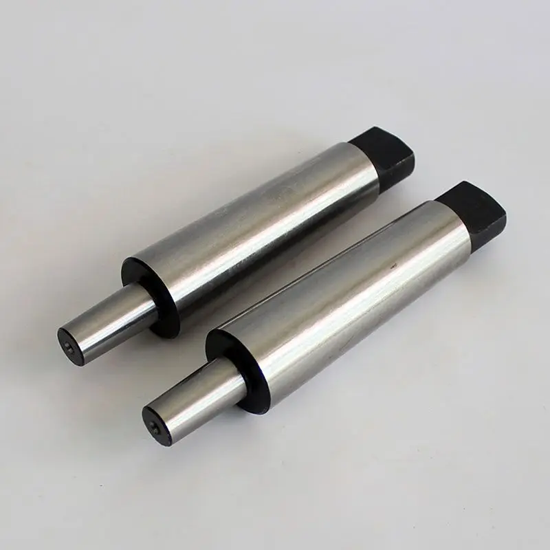 Снижение DrillSleeve MT2 до B10 B12 B16 B18 B22 конусная рукоятка Морзе фотосессия 0 6 6/1 10/1 13/3 16/5