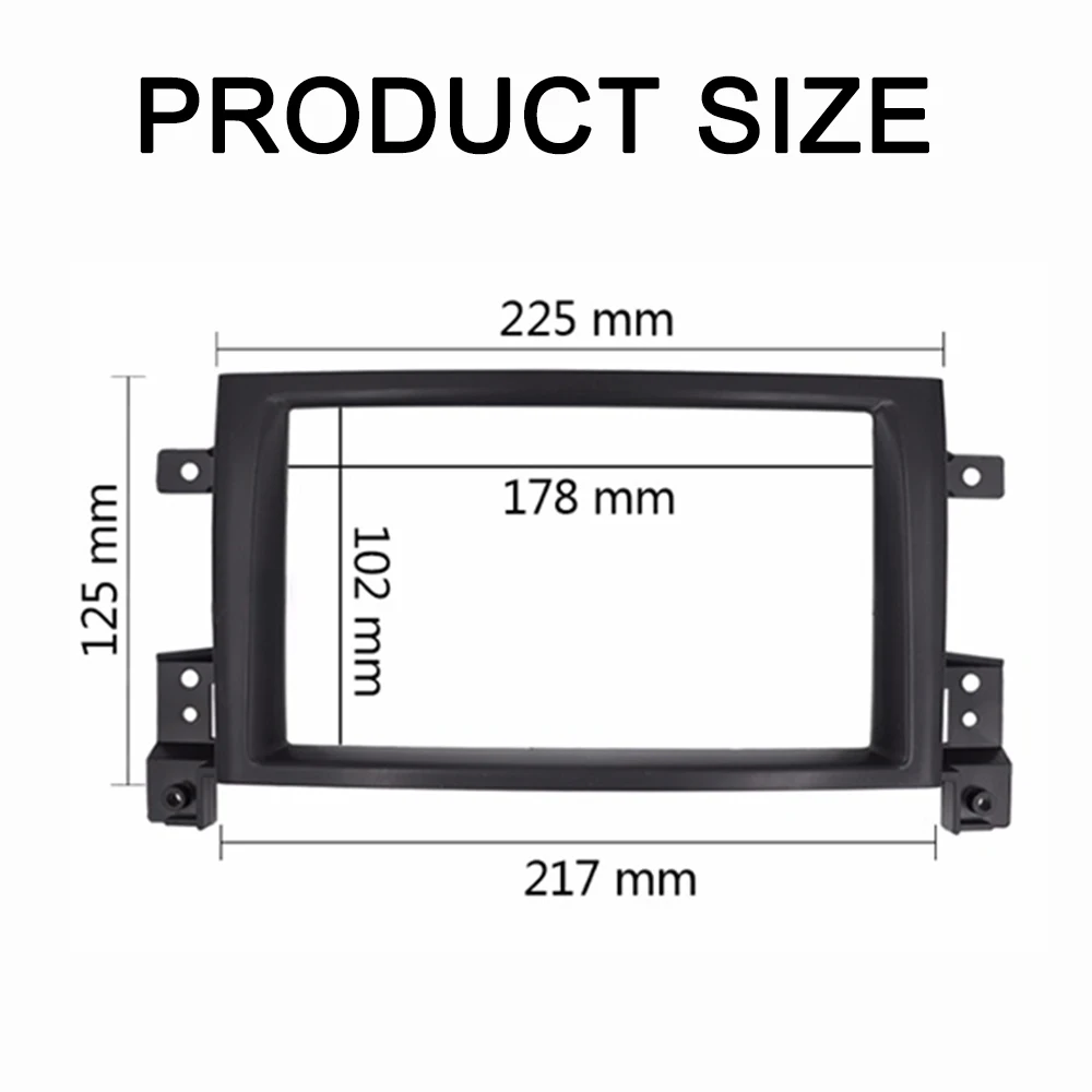 Suzuki Grand Vitara III    þ, ڵ  г   ׷  CD GPS Ʈ ŰƮ ġ  