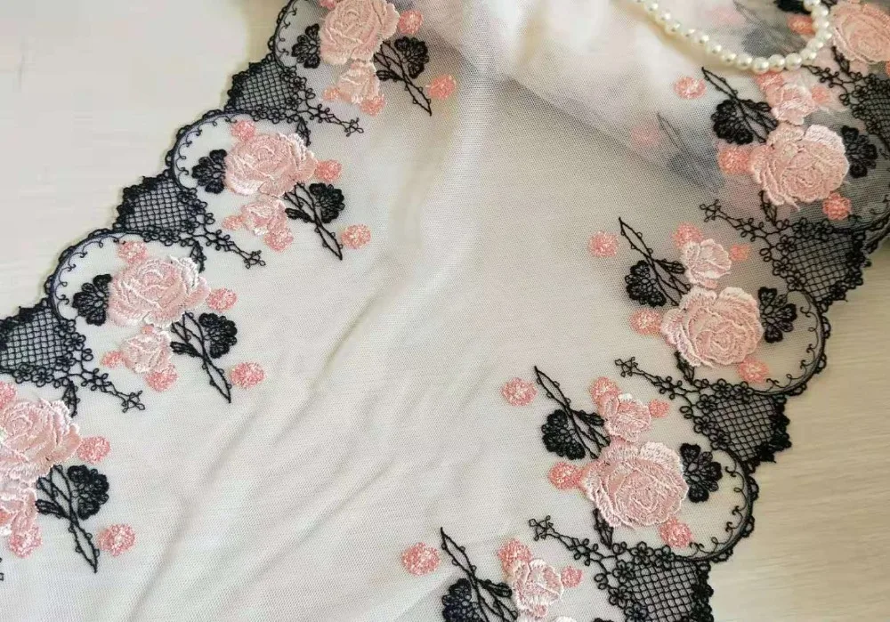 微信图片_20191017182601